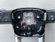 Audi OE 8W0419091FKNOQ _auditele_ Кермо з підігрівом шкіра 8W0419091FK NOQ AUDI RS RS4 RS5 8W Lift НОВЕ