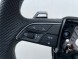 Audi OE 8W0419091FKNOQ _auditele_ Кермо з підігрівом шкіра 8W0419091FK NOQ AUDI RS RS4 RS5 8W Lift НОВЕ