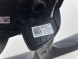 Audi OE 8W0419091FKNOQ _auditele_ Кермо з підігрівом шкіра 8W0419091FK NOQ AUDI RS RS4 RS5 8W Lift НОВЕ