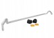 Китай WL-BSF33X-13338 СТАБІЛІЗАТОР 24ММ НЕ SUBARU FORESTER SG WHITELINE