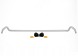 Китай WL-BSF33X-13338 СТАБІЛІЗАТОР 24ММ НЕ SUBARU FORESTER SG WHITELINE