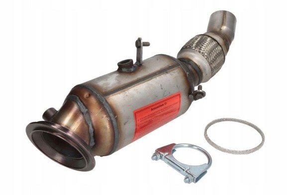 BM Catalysts BM92585H Bm catalysts bm92585h каталізатор