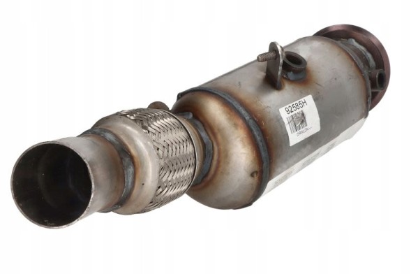 BM Catalysts BM92585H Bm catalysts bm92585h каталізатор