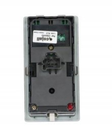 Cojali 2264040 Дверна панель renault лінійка t lh 2264040 7421972423 7423391509 21972423