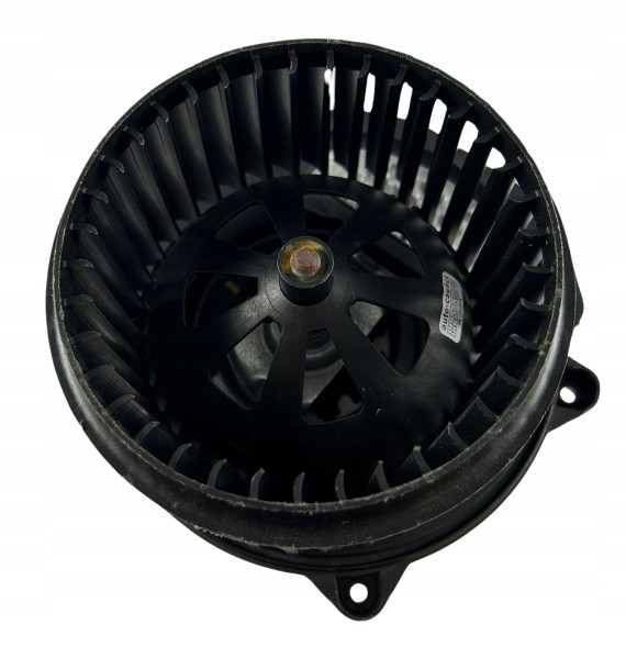 Volkswagen OE 7P0820022D 7P0 820 022 D Повітродувка VW Touareg 7P0820022D