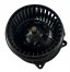 Volkswagen OE 7P0820022D 7P0 820 022 D Повітродувка VW Touareg 7P0820022D
