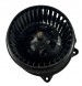 Volkswagen OE 7P0820022D 7P0 820 022 D Повітродувка VW Touareg 7P0820022D