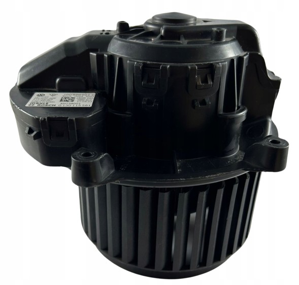 Volkswagen OE 7P0820022D 7P0 820 022 D Повітродувка VW Touareg 7P0820022D