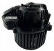 Volkswagen OE 7P0820022D 7P0 820 022 D Повітродувка VW Touareg 7P0820022D