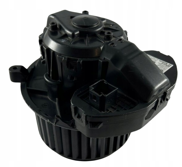 Volkswagen OE 7P0820022D 7P0 820 022 D Повітродувка VW Touareg 7P0820022D