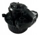Volkswagen OE 7P0820022D 7P0 820 022 D Повітродувка VW Touareg 7P0820022D