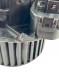 Volkswagen OE 7P0820022D 7P0 820 022 D Повітродувка VW Touareg 7P0820022D