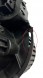 Volkswagen OE 7P0820022D 7P0 820 022 D Повітродувка VW Touareg 7P0820022D