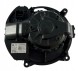 Volkswagen OE 7P0820022D 7P0 820 022 D Повітродувка VW Touareg 7P0820022D