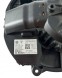 Volkswagen OE 7P0820022D 7P0 820 022 D Повітродувка VW Touareg 7P0820022D