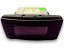 Mercedes-Benz OE NR778 MERCEDES ML W164 R CLASS W251 РАДІО NAVI COMMAND 2519007900 #778 @M