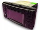Mercedes-Benz OE NR778 MERCEDES ML W164 R CLASS W251 РАДІО NAVI COMMAND 2519007900 #778 @M