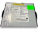 Mercedes-Benz OE NR778 MERCEDES ML W164 R CLASS W251 РАДІО NAVI COMMAND 2519007900 #778 @M