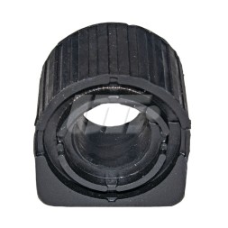 PS15663 SATO TECH Втулка стабилізатора