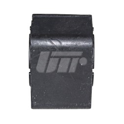 PS15663 SATO TECH Втулка стабилізатора