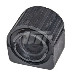 PS15663 SATO TECH Втулка стабилізатора