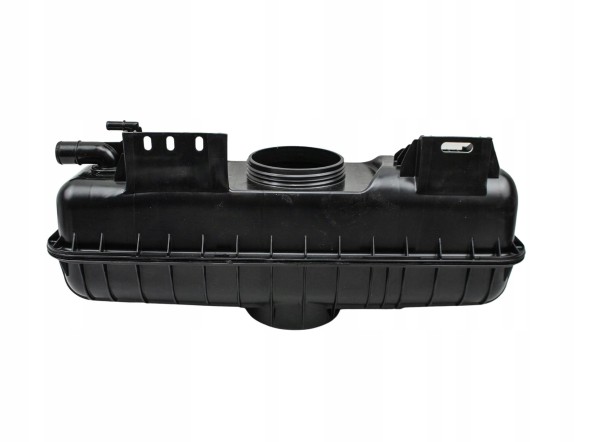 Iveco OE OR 5801761617 БАК ДЛЯ СЕЧОВИНИ IVECO DAILY 14