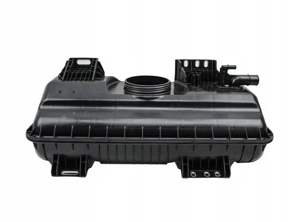 Iveco OE OR 5801761617 БАК ДЛЯ СЕЧОВИНИ IVECO DAILY 14
