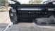 Китай DIV 001_FR Tessera Dividerr+ панелі Molle + органайзер для ящиків 2в1 Ford Ranger 2022-