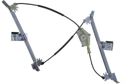 Valeo Склопідйомник Valeo 861031