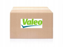 Valeo Склопідйомник Valeo 861031