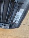BMW OE 2463594 32302463594 Б/у кришка керма BMW серії G Carbon Alcantara