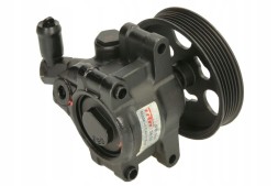 TRW JPR194 Гідравлічний насос рульової передачі ford fiesta, fiesta iv, ка,