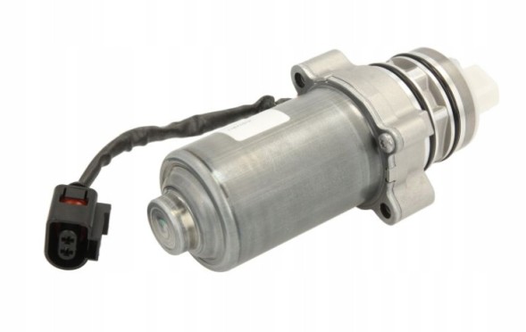 OEM dW119088 НАСОС HALDEX 4X4 LAND ROVER DISCOVERY EVOQUE 5 GEN