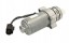 OEM dW119088 НАСОС HALDEX 4X4 LAND ROVER DISCOVERY EVOQUE 5 GEN