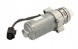 OEM dW119088 НАСОС HALDEX 4X4 LAND ROVER DISCOVERY EVOQUE 5 GEN
