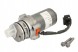OEM dW119088 НАСОС HALDEX 4X4 LAND ROVER DISCOVERY EVOQUE 5 GEN