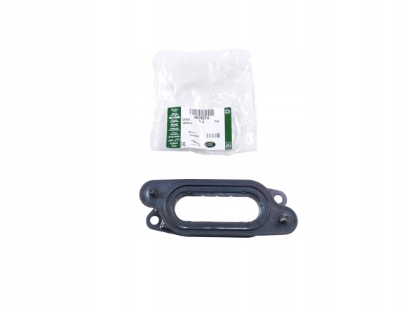 Land Rover OE 4628214GEN ПРОКЛАДКА ВПУСКНОГО КОЛЕКТОРА КОМПРЕСОР 4.2 V8 S
