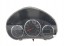 Aixam A137 ЛІЧИЛЬНИК ГОДИННИК AIXAM 721 741 CITY CROSSLINE ROADLINE SCOUTY COUPE