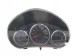 Aixam A137 ЛІЧИЛЬНИК ГОДИННИК AIXAM 721 741 CITY CROSSLINE ROADLINE SCOUTY COUPE