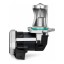 Loro DSP-CK3Z 03G131501E 6421401060 A6421401060 121-01-062 12101062 7529D 959103 A2818831990A1 E2818831990E9 EG10431-12B1 EG1043112B1 EG10431-15B1 730076 Електричний клапан EGR VW Sharan Seat Alhambra 2.0 TDI Loro 03G131501E