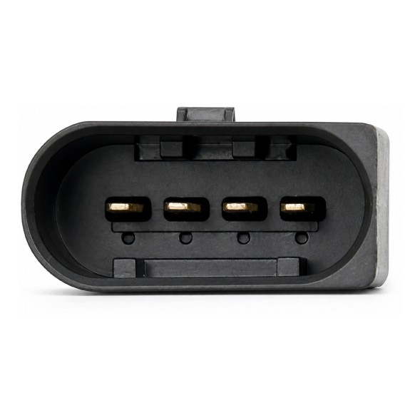 Loro DSP-CK3Z 03G131501E 6421401060 A6421401060 121-01-062 12101062 7529D 959103 A2818831990A1 E2818831990E9 EG10431-12B1 EG1043112B1 EG10431-15B1 730076 Електричний клапан EGR VW Sharan Seat Alhambra 2.0 TDI Loro 03G131501E