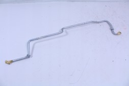 Mercedes-Benz OE A9674205333 przewod ПРОВІД КЛАПАНА ОСУШУВАЧА ПОВІТРЯНОГО КОМПРЕСОРА OM934LA MERCEDES ATEGO 3 MP3