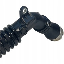 Пропарц Кравчик PP 01 0950 RURA TURBINY INTERCOOLERA WĄŻ PRZEWÓD TURBO RENAULT FLUENCE GRAND SCENIC MEGANE SCENIC 1.6 dCi 144603264R Шланг турбо renault fluence grand scenic megane scenic 1.6 144603264r