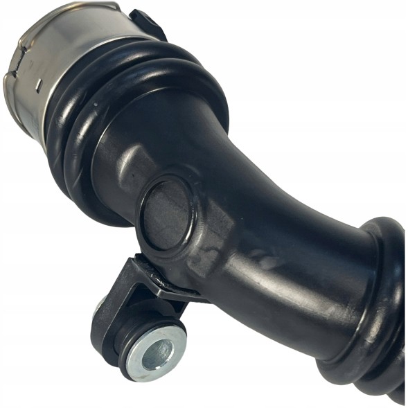 Пропарц Кравчик PP 01 0950 RURA TURBINY INTERCOOLERA WĄŻ PRZEWÓD TURBO RENAULT FLUENCE GRAND SCENIC MEGANE SCENIC 1.6 dCi 144603264R Шланг турбо renault fluence grand scenic megane scenic 1.6 144603264r