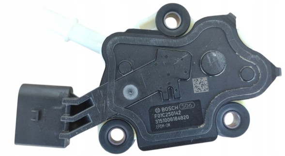 BMW OE 2075663 FD1C250142 3151008184820 F01C.070.012-00 1150928065539 AUTOSSO НАСОС ADBLUE BMW 5 F10 F11 2075663 FD1C250142 3151008184820 F01C.070.012-00