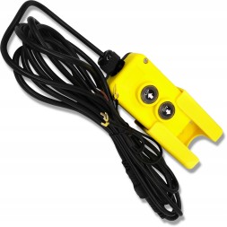 Китай PP-DC12V20KW-26-S-P11L-TP.56612 ГІДРАВЛІЧНИЙ НАСОС ДЛЯ САМОСКИДА 12V З АГРЕГАТОМ - ВЕРХНІ ПОРИ