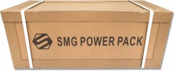 Китай PP-DC12V20KW-26-S-P11L-TP.56612 ГІДРАВЛІЧНИЙ НАСОС ДЛЯ САМОСКИДА 12V З АГРЕГАТОМ - ВЕРХНІ ПОРИ