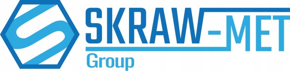 Китай PP-DC12V20KW-26-S-P11L-TP.56612 ГІДРАВЛІЧНИЙ НАСОС ДЛЯ САМОСКИДА 12V З АГРЕГАТОМ - ВЕРХНІ ПОРИ