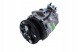 Valeo 699250 Компресор кондиціонеру opel astra gf 699250