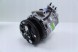 Valeo 699250 Компресор кондиціонеру opel astra gf 699250